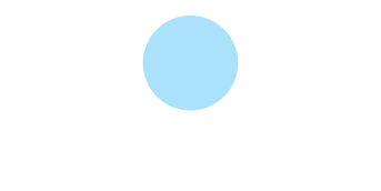 Dry-Clean Only